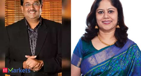 IHCL, Ambuja Neotia ink pact for 3 Taj hotels - The Economic Times ...