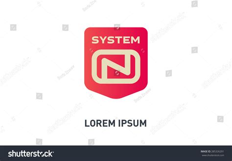 Image result for Introduction to System Development Logo