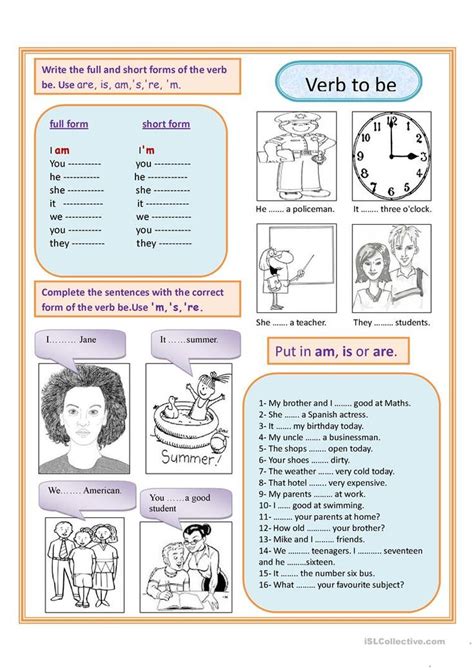 Image result for Listening Exercises Basic