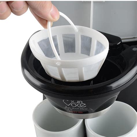 Coffee Machine 的图像结果