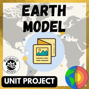 Image result for Earth Science Class Project