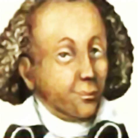 Image result for Delgres President