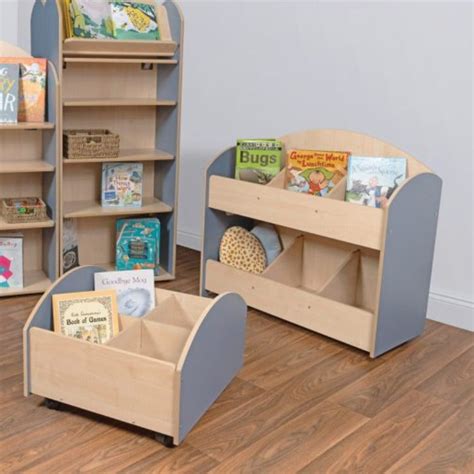 Image result for Class Room Organizer Mini