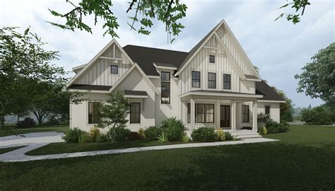 New Home Communities in Charlotte, NC | Copper Builders