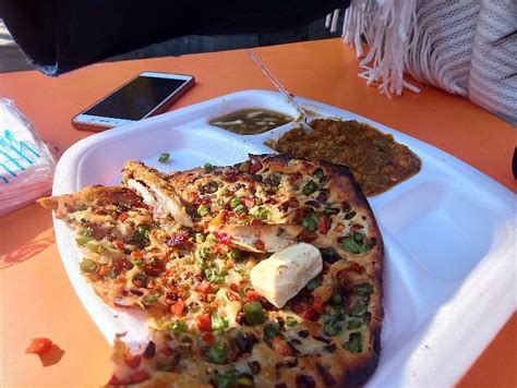 THE 10 BEST Restaurants in Chandigarh - Updated January 2024 - Tripadvisor