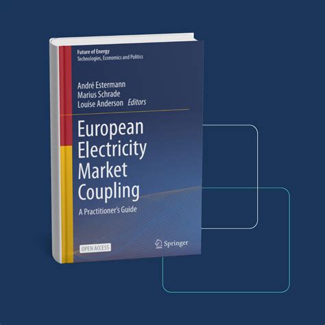 Image result for Capacity Calculation