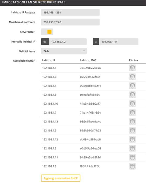 [SOLVED] Connection with connman doesn't work / Newbie Corner / Arch ...