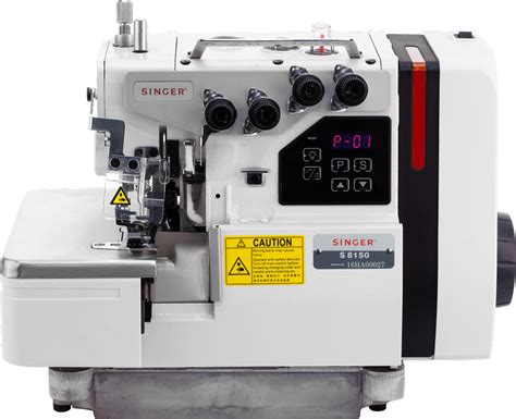 Overlock Machine 的图像结果