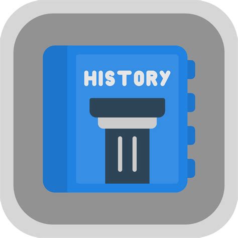 History Subject Icon 的图像结果