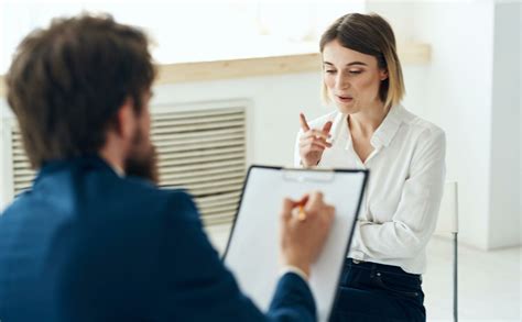 Competency Based Interview Answer for Project Managers 的图像结果