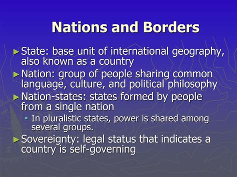 Nation 的图像结果