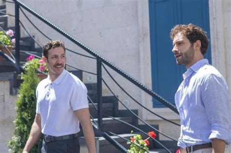 Turske Serije - Najbolje Turske serije sa prevodom