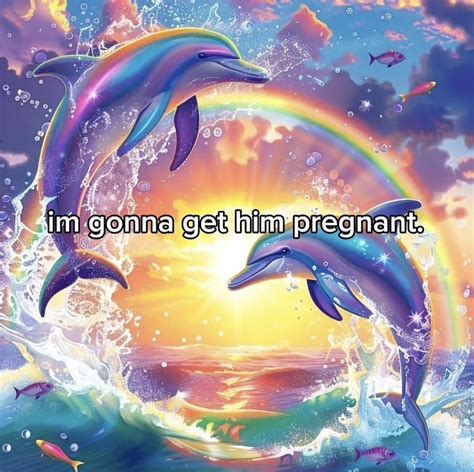 Ghim của sky trên Me🫧 | Muối