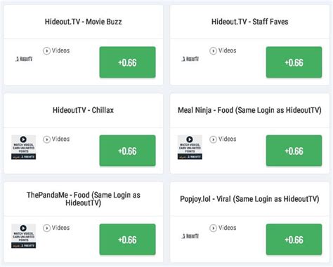 Image result for Superpay Me Tutorial