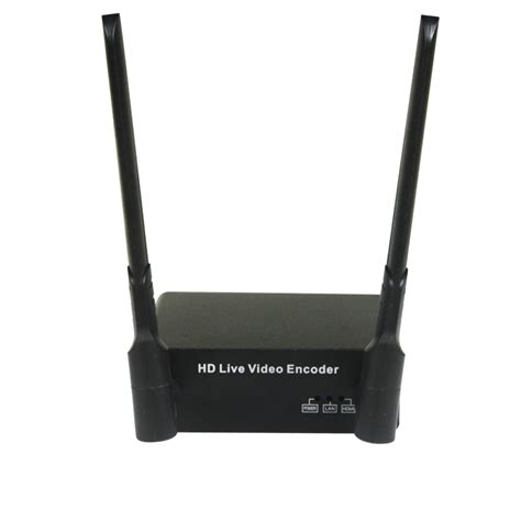 Image result for HDMI Video Encoder