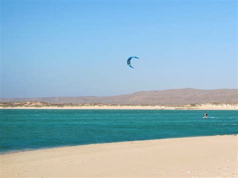 ADVENTURE KITING WA - DAY LESSONS (2025) All You Need to Know BEFORE ...