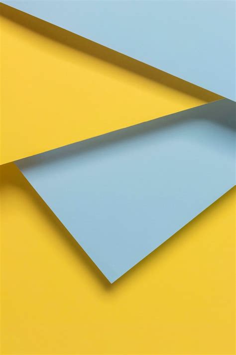 Capa de fundo Imagens – Download Grátis no Freepik