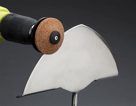 Image result for How to Use Multi-Purpose Blade Sharpener