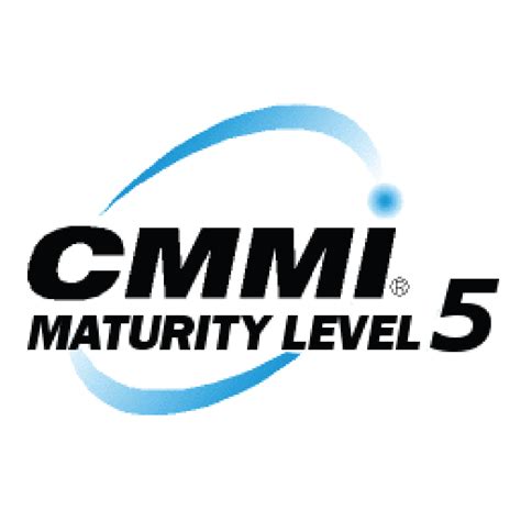 Image result for Azure Data Migration Service