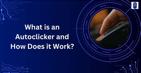 Image result for Is Logitech Auto Clicker Safe