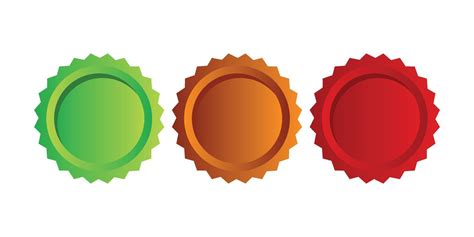 Circle Stamp Design 的图像结果