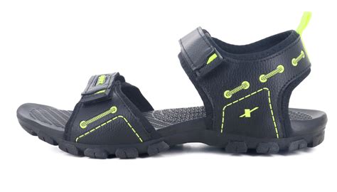 SPARX Sandals for men SS 626 – Relaxo Footwears Limited