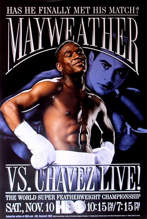 Mayweather Boxing 的图像结果