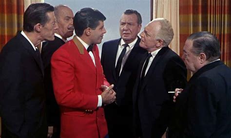 Image result for Patsy Liverpool Clip