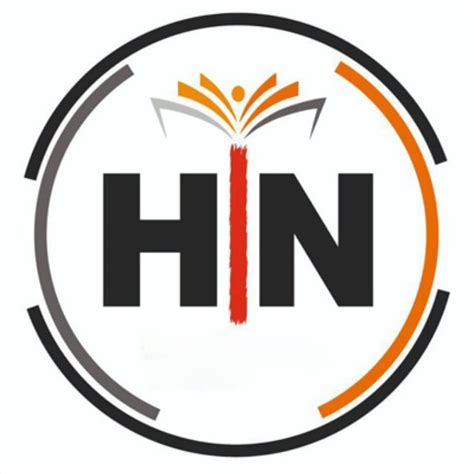 HN ADHYAYAN