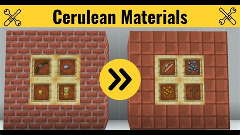 Image result for How to Make Your Own Texture Pack Java