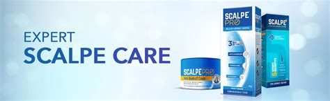 Scalpe Pro Daily Anti Dandruff Shampoo, 100 ml | Uses, Benefits, Price ...