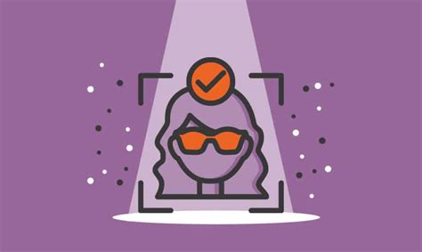 Image result for How to Start a Modeling Agency