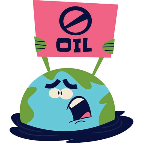 Image result for Oil Exploding Up Sticker