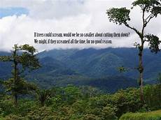 Nature Wallpaper Quotations by Nature Wallpapers With Quotes Wallpaper Cave Nature Wallpaper Quotations