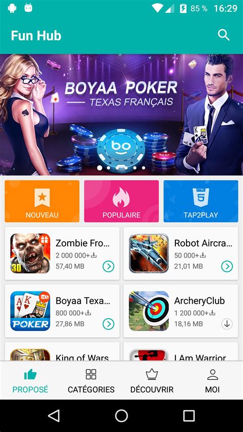 Image result for Fun Hub Script Paste Bin