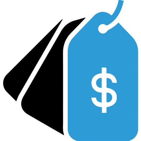 Grocery Invoicing Software - Groceries Point Of Sale Software