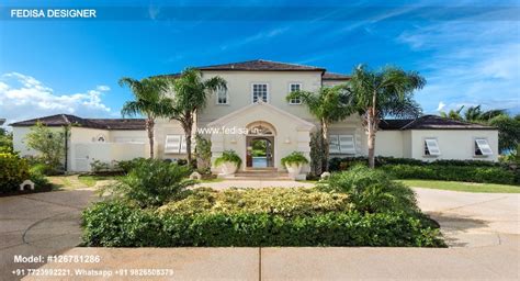 Home Showcase Design Mediterranean Floor Plans Indian Small House ...