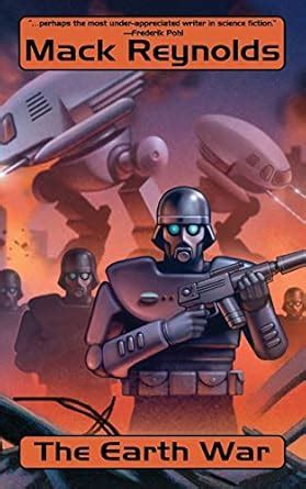 Buy The Earth War Book Online at Low Prices in India | The Earth War ...