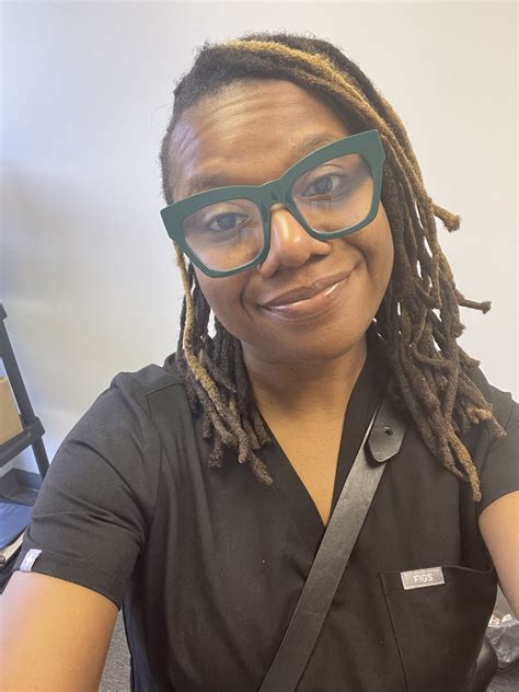 When interviewing for a potential PMHNP job, remember to ask... What is their plan for coverage ...