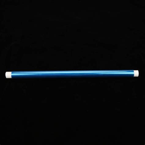 Buy Photosensitive Dry Film, Circuit Photoresist Sheet for Circuit ...