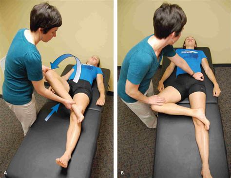 Hip pain causes, hip pain symptoms, diagnosis and hip pain treatment