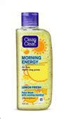 Clean And Clear Fw Lemon 100Ml in Skin Care | GBB - Gayatri Bachat Bazaar