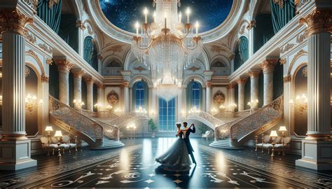 My 6 Favorite Cinderella Songs That Captured My Heart - DisneyLyrics.com