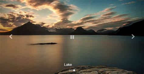 Image result for Slider in Bootstrap HTML