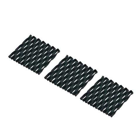 Image result for PbO2 Electrode