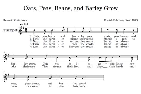 Image result for Output Input Song 3rd Grade