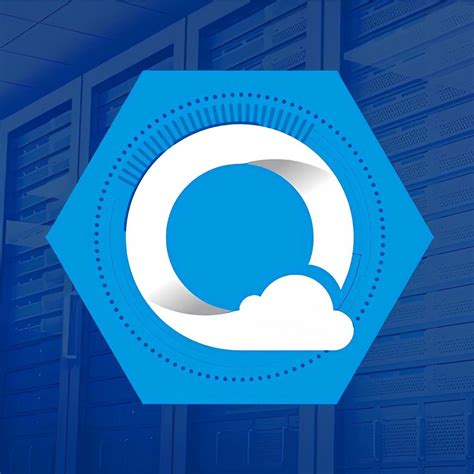 Image result for Telestream Vantage Workflow Tutorial