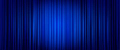 Images de Rideau bleu – Téléchargement gratuit sur Freepik