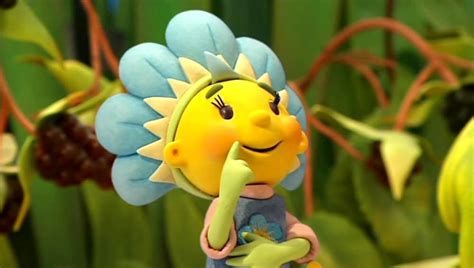 Image result for Cartoon On Using Python