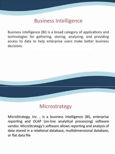 Image result for Data API Mstr